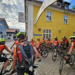 2023.08.12 Mehrtagestour Rennrad 1.0 20230812_083043