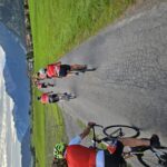 2023.08.12 Mehrtagestour Rennrad 1.1 20230812_084623