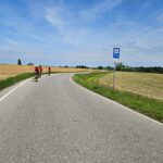 2023.08.13 Mehrtagestour Rennrad 2.16 20230813_115334