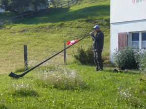 Bikeweekend-2011-Feldis-020