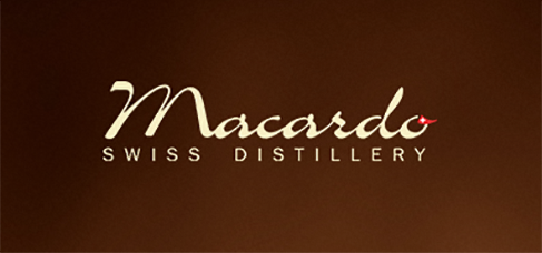 Macardo Destillerie GmbH