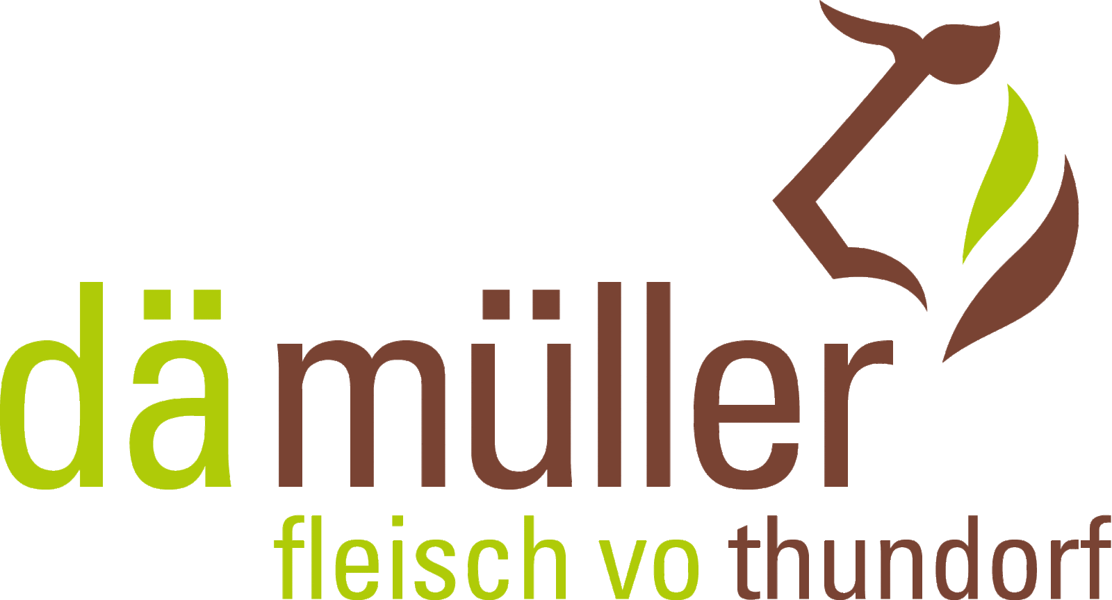 Metzgerei dä Müller Thundorf