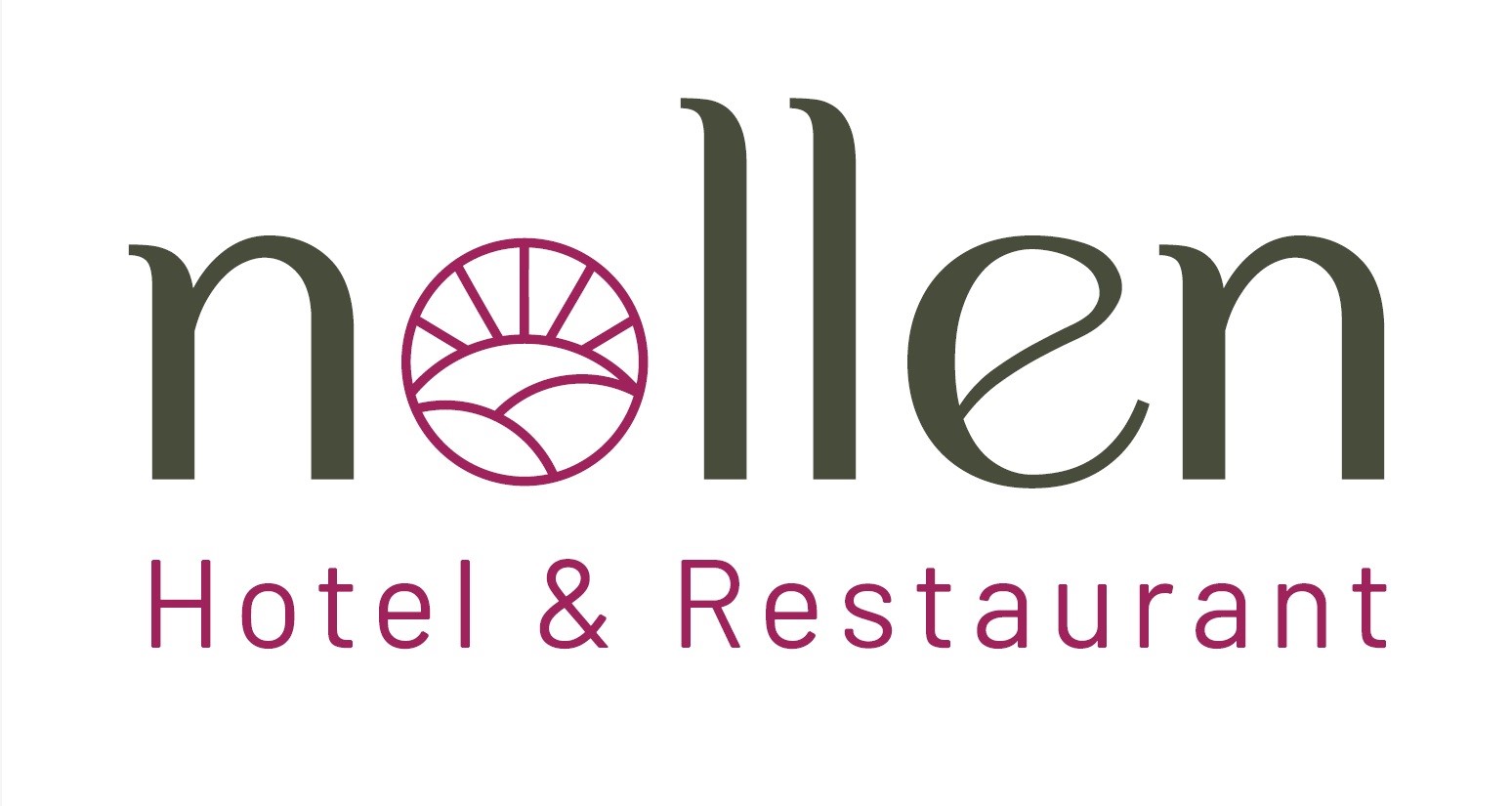 Hotel & Restaurant Nollen