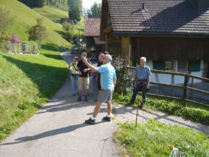 VC-Wanderung-2011-035