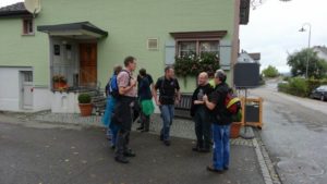 clubwanderung_2013_10