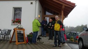 clubwanderung_2013_19