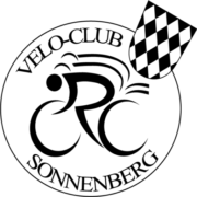 (c) Vc-sonnenberg.ch