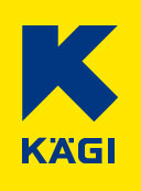 Kägi AG