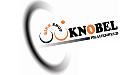 Bike Shop Knobel