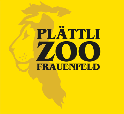 Plättli Zoo Frauenfeld
