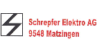 Schrepfer Elektro AG